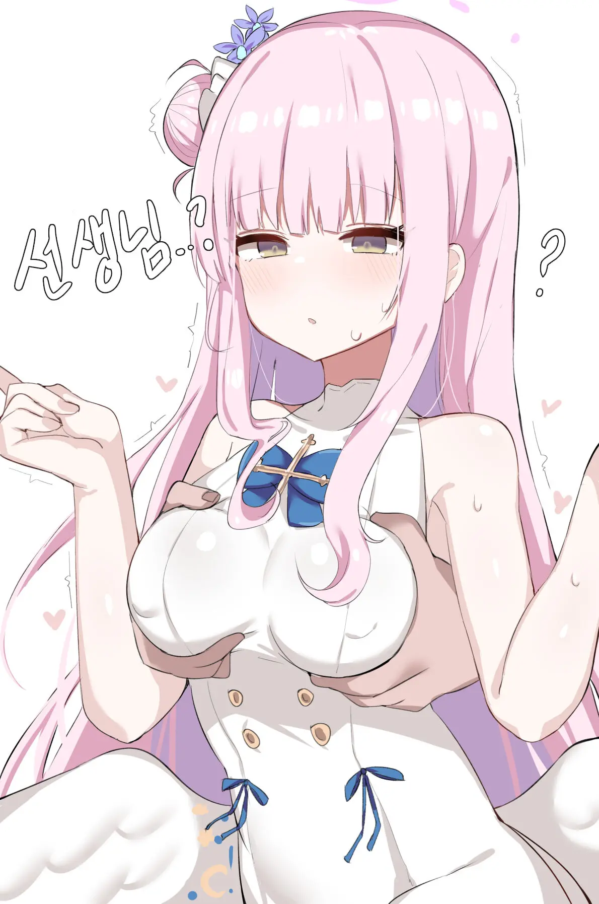 Rkgk